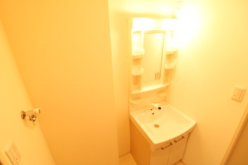 Ｂｏｎｈｅｕｒ その他9