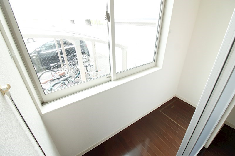 Ｂｏｎｈｅｕｒ その他10