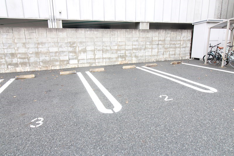 Ｂｏｎｈｅｕｒ その他11