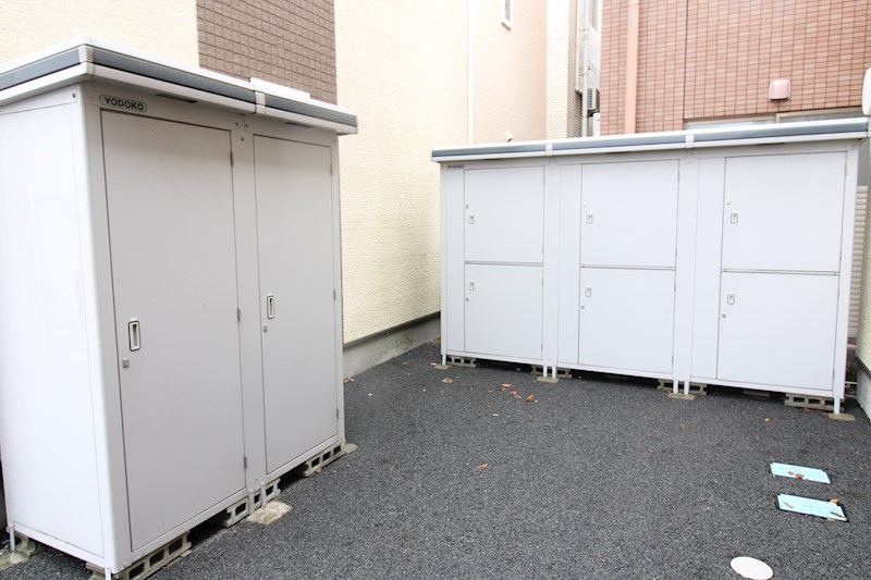 Ｂｏｎｈｅｕｒ その他12