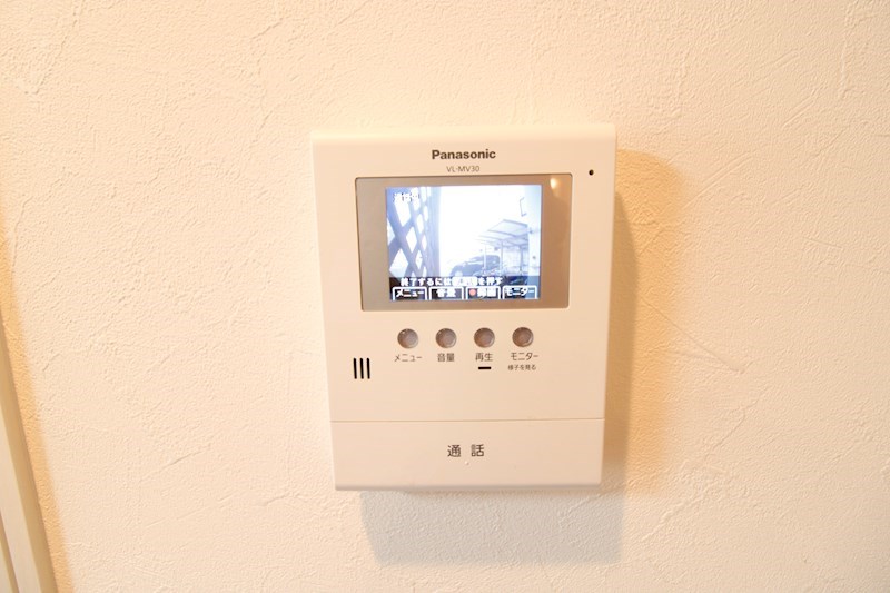 Ｂｏｎｈｅｕｒ その他14