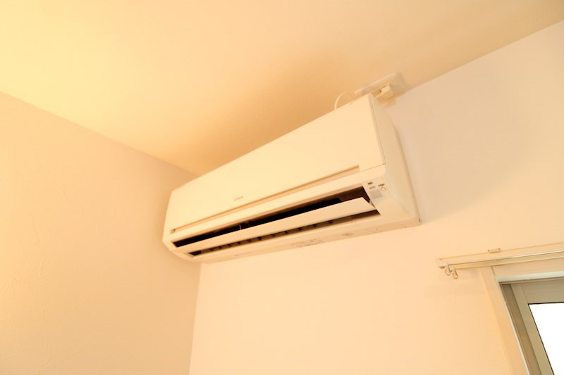 Ｂｏｎｈｅｕｒ その他15