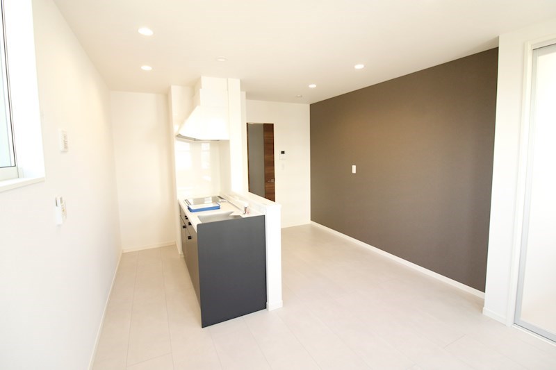 Ａｌａｉｓｅ米山 その他1