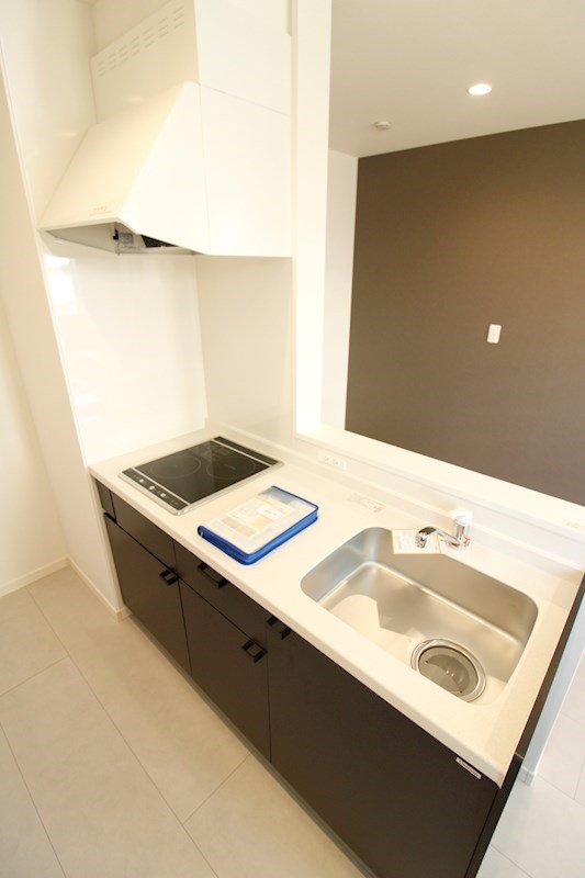 Ａｌａｉｓｅ米山 その他2