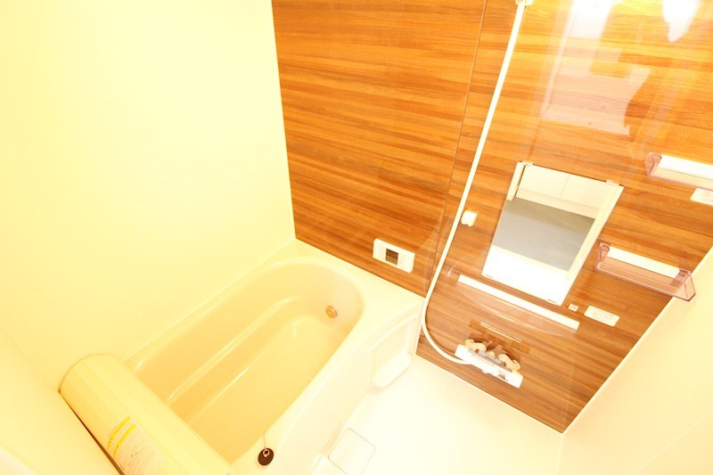 Ａｌａｉｓｅ米山 その他3