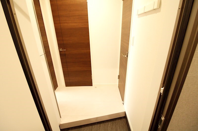 Ａｌａｉｓｅ米山 その他4