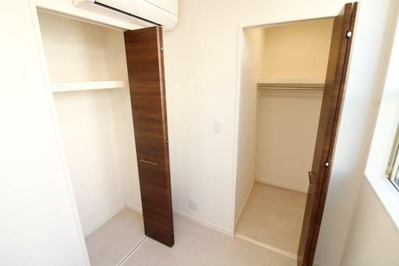 Ａｌａｉｓｅ米山 その他6