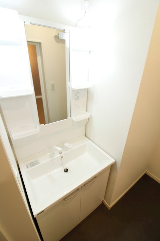 Ａｌａｉｓｅ米山 その他8