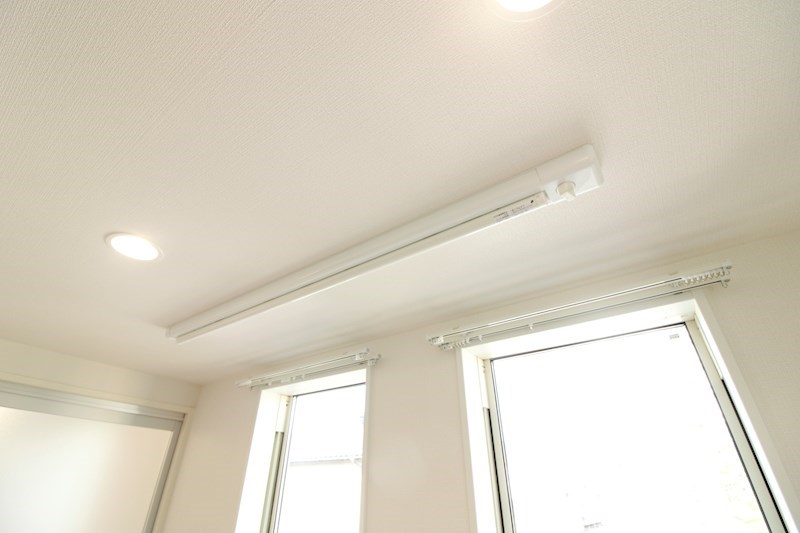 Ａｌａｉｓｅ米山 その他9