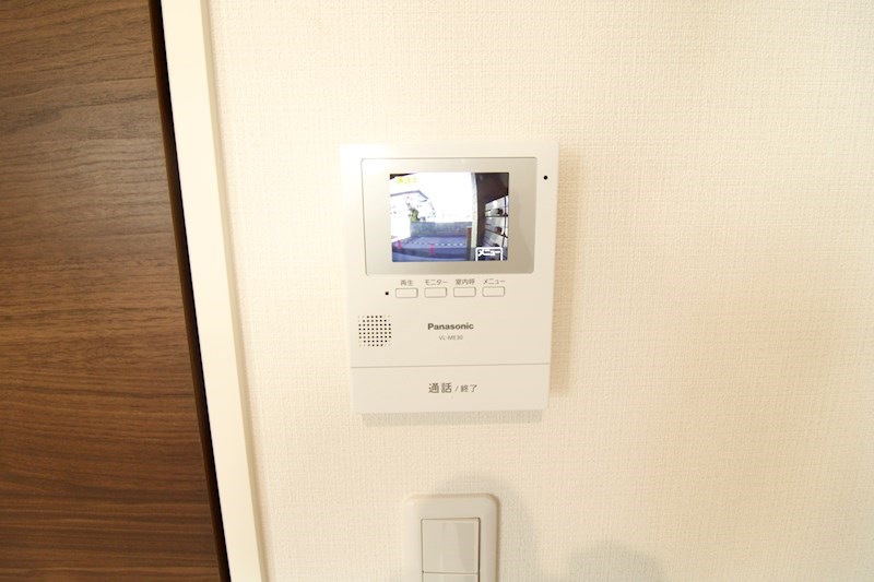 Ａｌａｉｓｅ米山 その他10