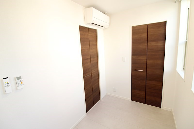 Ａｌａｉｓｅ米山 その他13