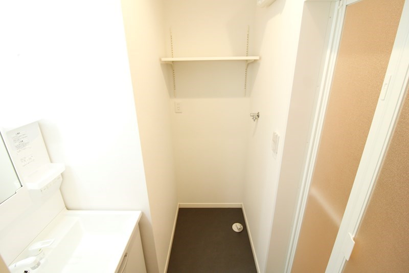 Ａｌａｉｓｅ米山 その他14