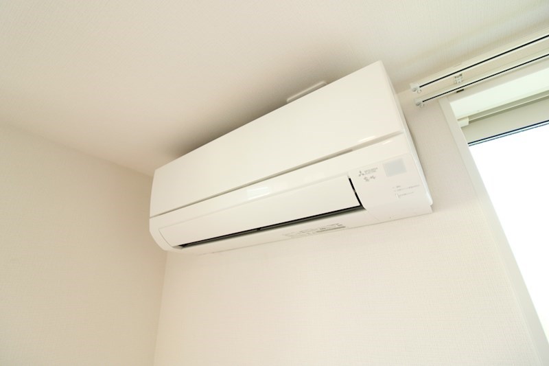 Ａｌａｉｓｅ米山 その他15