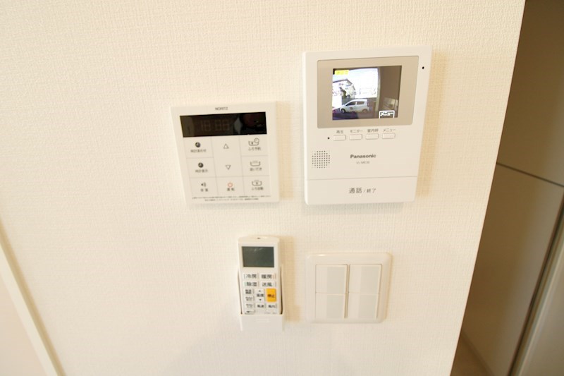 Ａｌａｉｓｅ米山 その他9