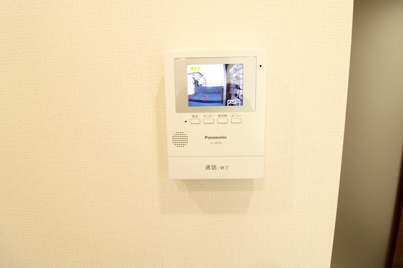 Ａｌａｉｓｅ米山 その他10