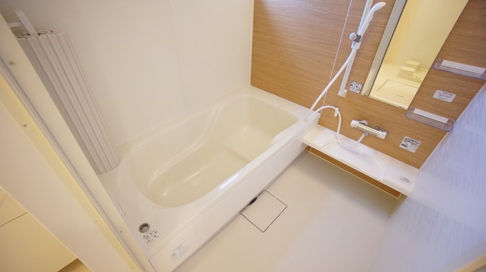 サンボナール その他3