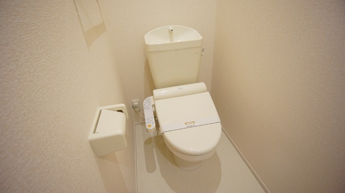 サンボナール その他5