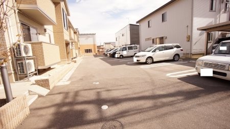 サンボナール その他14
