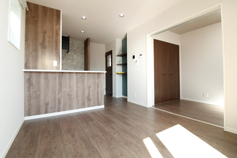 ガロンヌ上所上 その他1