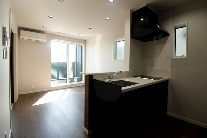 ガロンヌ上所上 その他2