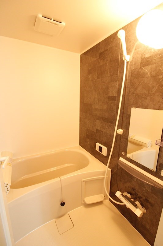 ガロンヌ上所上 その他3