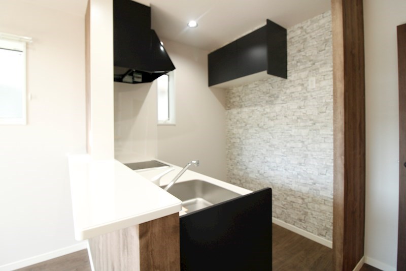 ガロンヌ上所上 その他4