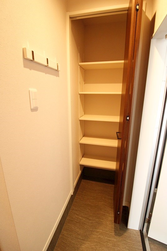 ガロンヌ上所上 その他5