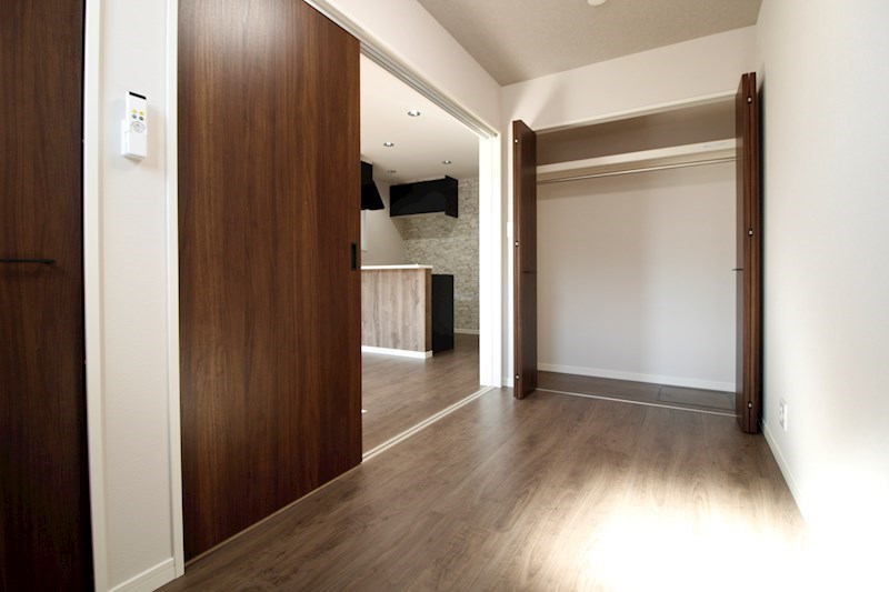 ガロンヌ上所上 その他6