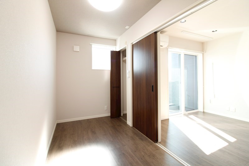 ガロンヌ上所上 その他7