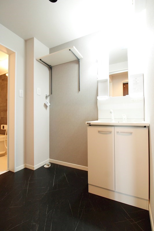 ガロンヌ上所上 その他8