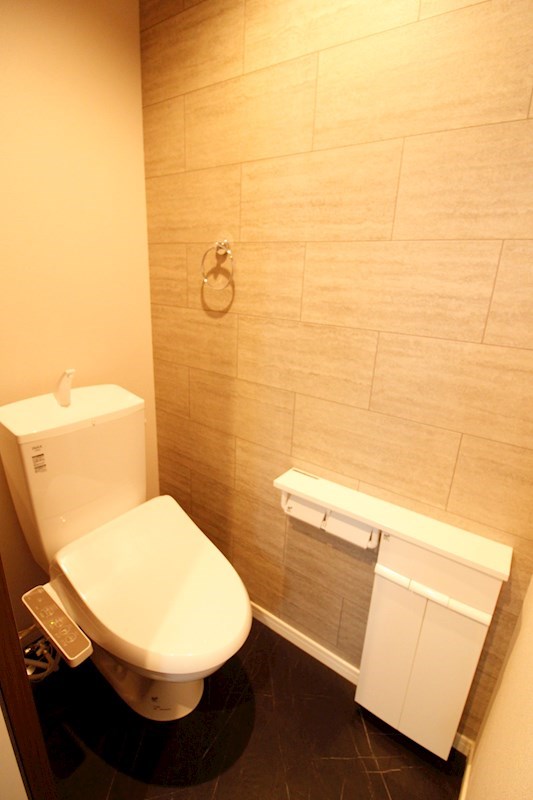 ガロンヌ上所上 その他9