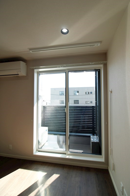 ガロンヌ上所上 その他10