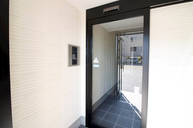 ガロンヌ上所上 その他11