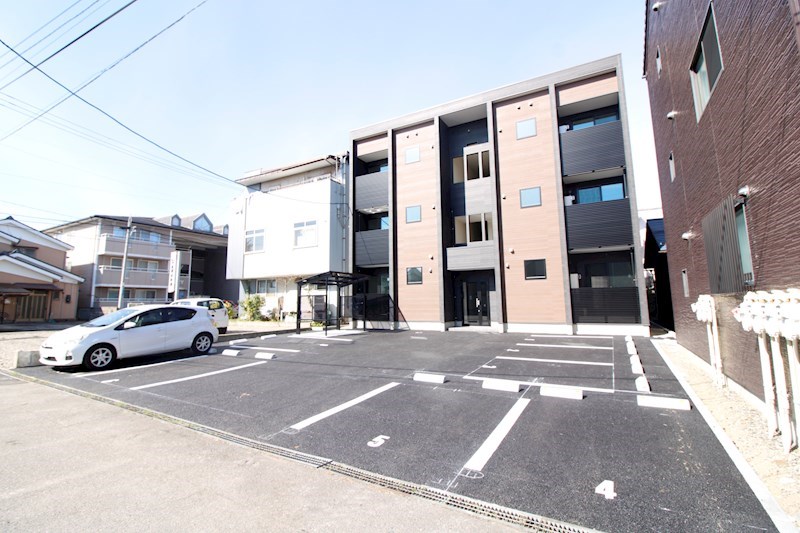 ガロンヌ上所上 その他13