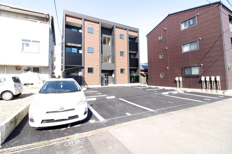 ガロンヌ上所上 その他15