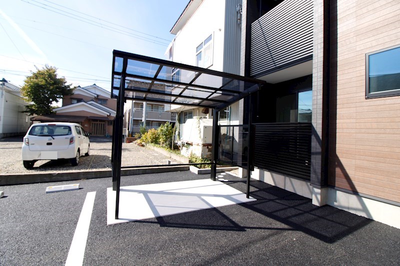 ガロンヌ上所上 その他16