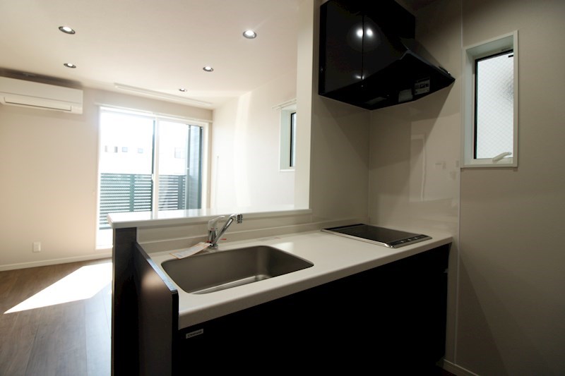 ガロンヌ上所上 その他17