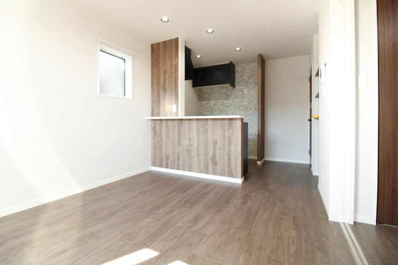 ガロンヌ上所上 その他18