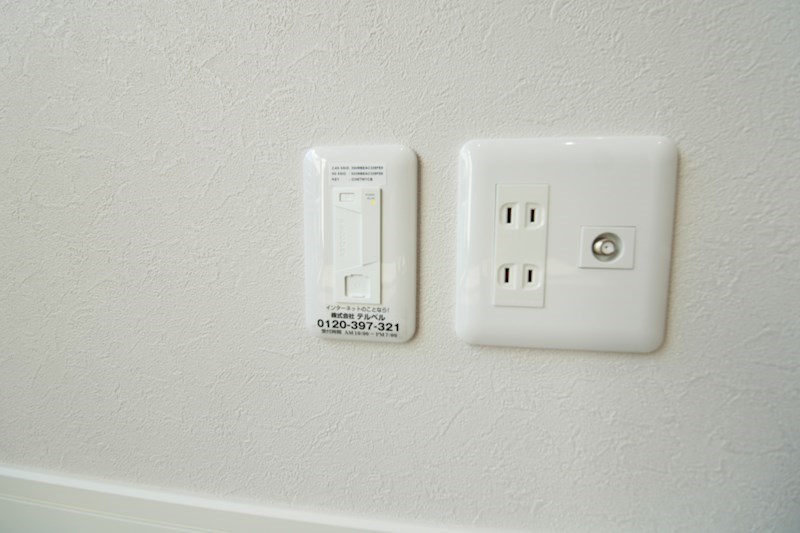 ガロンヌ上所上 その他19