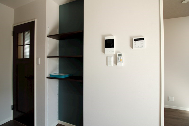 ガロンヌ上所上 その他20