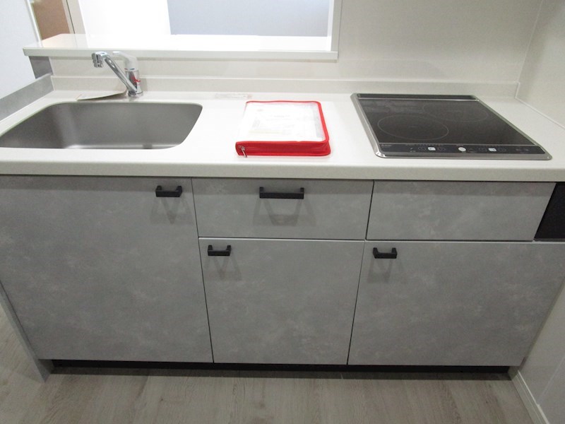 ガロンヌ上所上 その他2