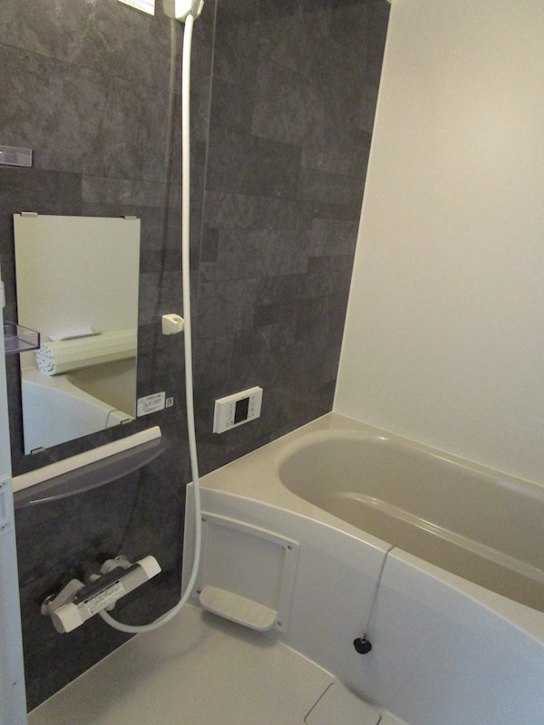 ガロンヌ上所上 その他3