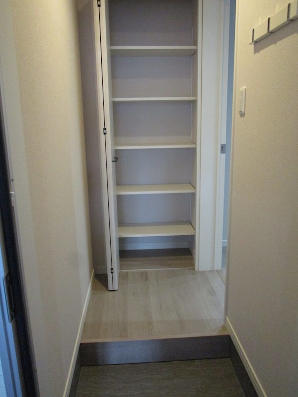 ガロンヌ上所上 その他4