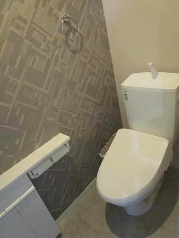 ガロンヌ上所上 その他5