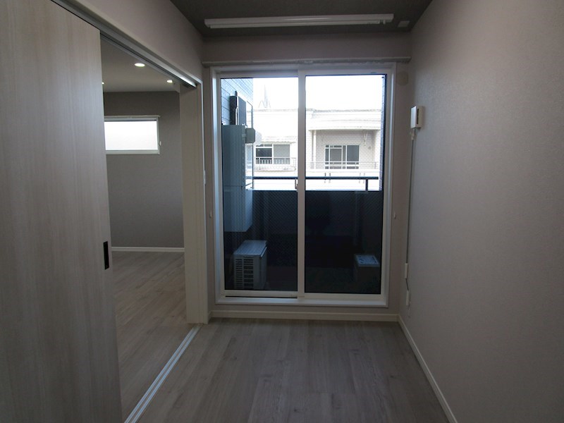 ガロンヌ上所上 その他7