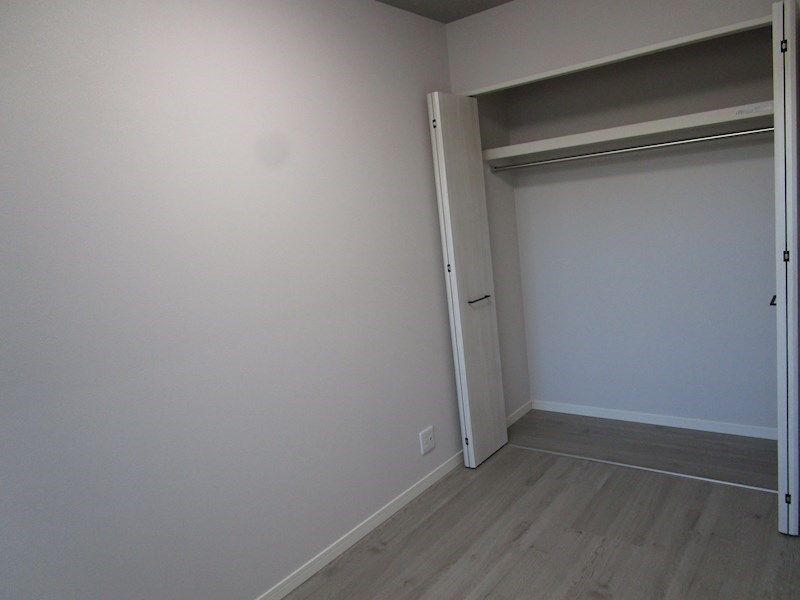 ガロンヌ上所上 その他8