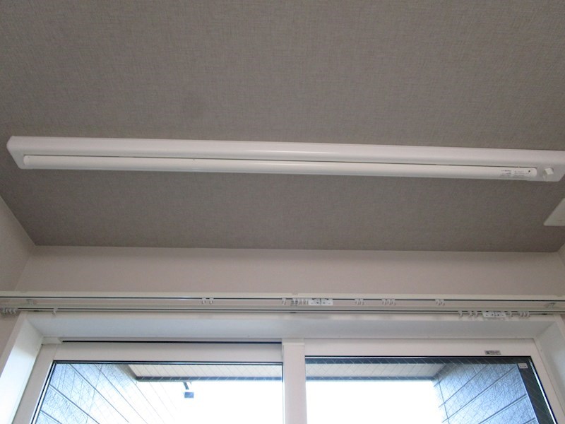 ガロンヌ上所上 その他9