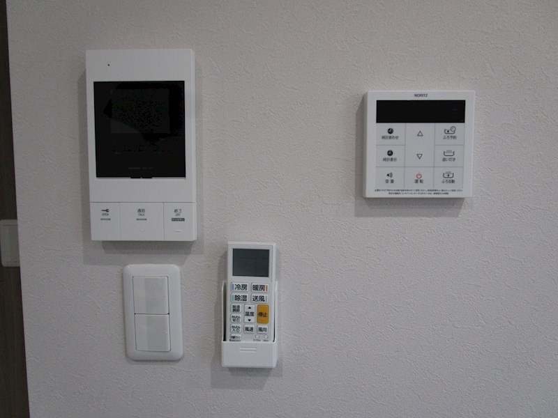 ガロンヌ上所上 その他10