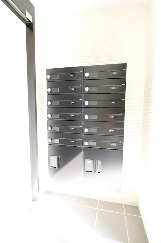 ガロンヌ上所上 その他12