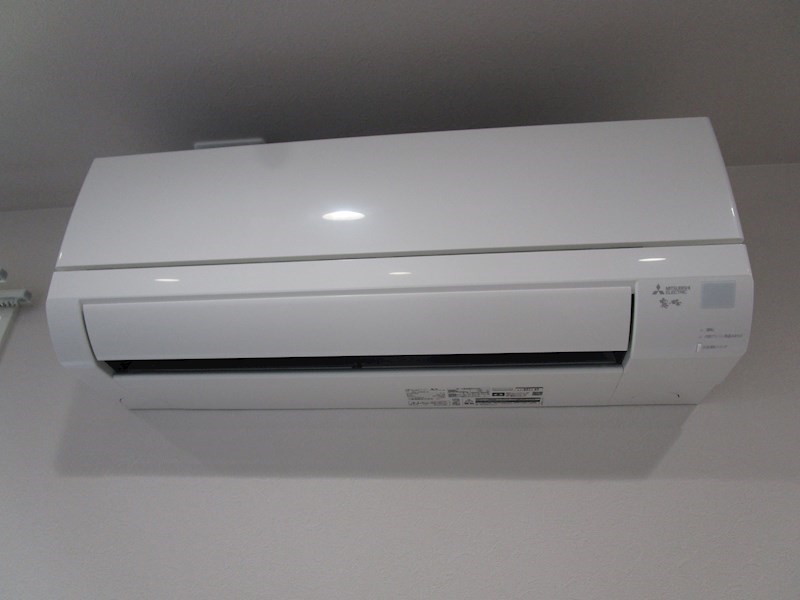 ガロンヌ上所上 その他15